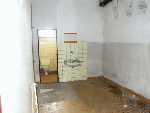Foto 38